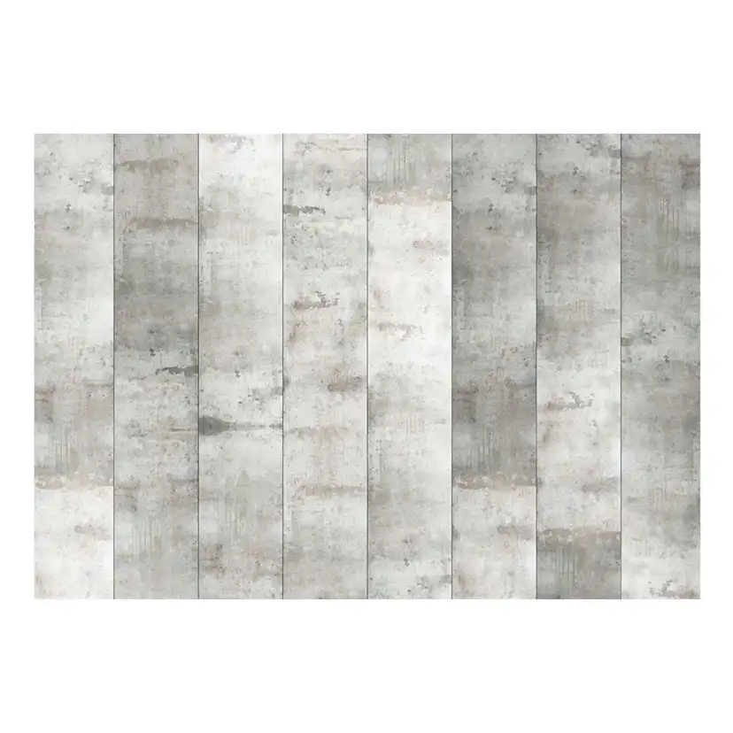 Fototapet Arkiio Concrete Mosaic