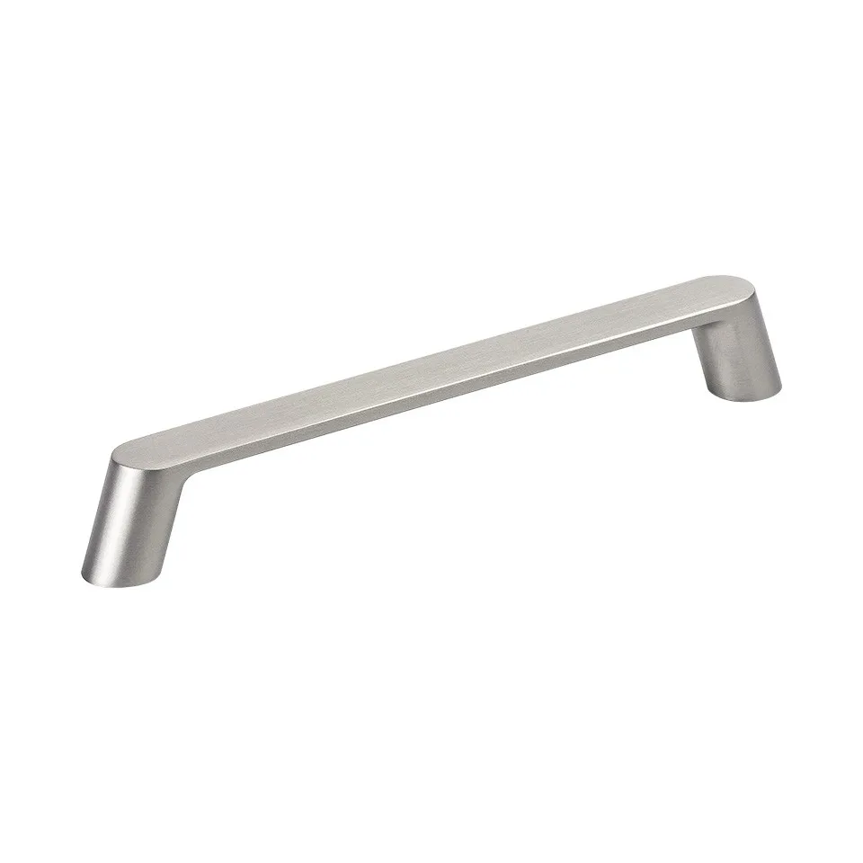 Handtag Beslag Design Light
