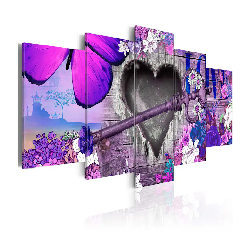 Tavla Arkiio First Character