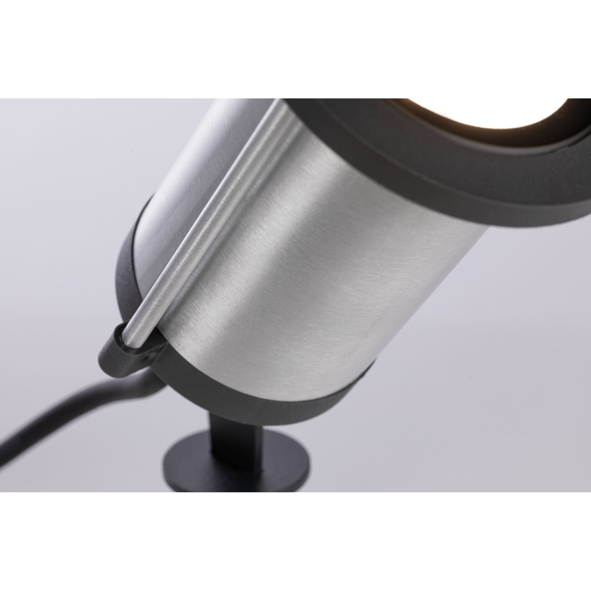 Spotlight Paulmann Classic Plug & Shine LED IP65 24V