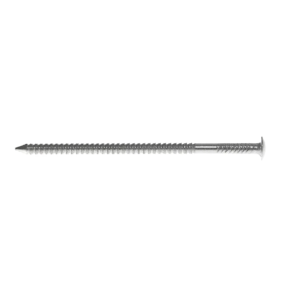 Takpannespik Gunnebo Fastening 316/A4