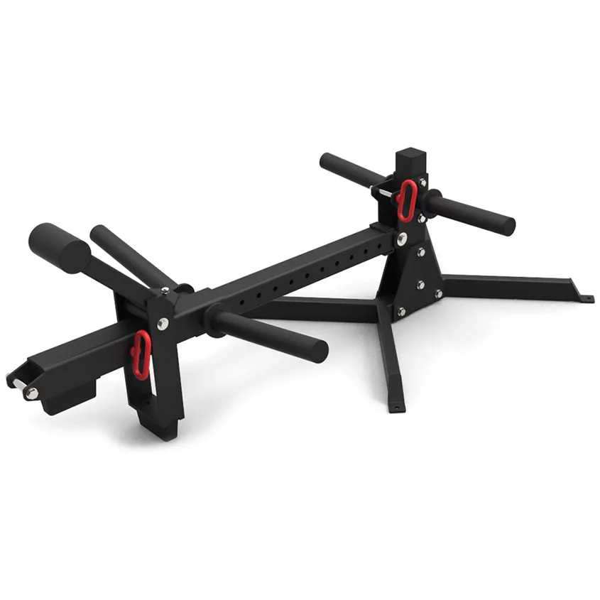 Belt Squat Kraftmark