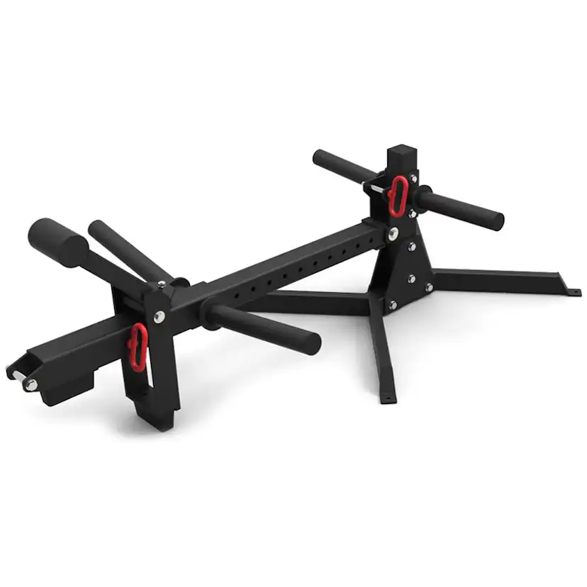 Belt Squat Kraftmark