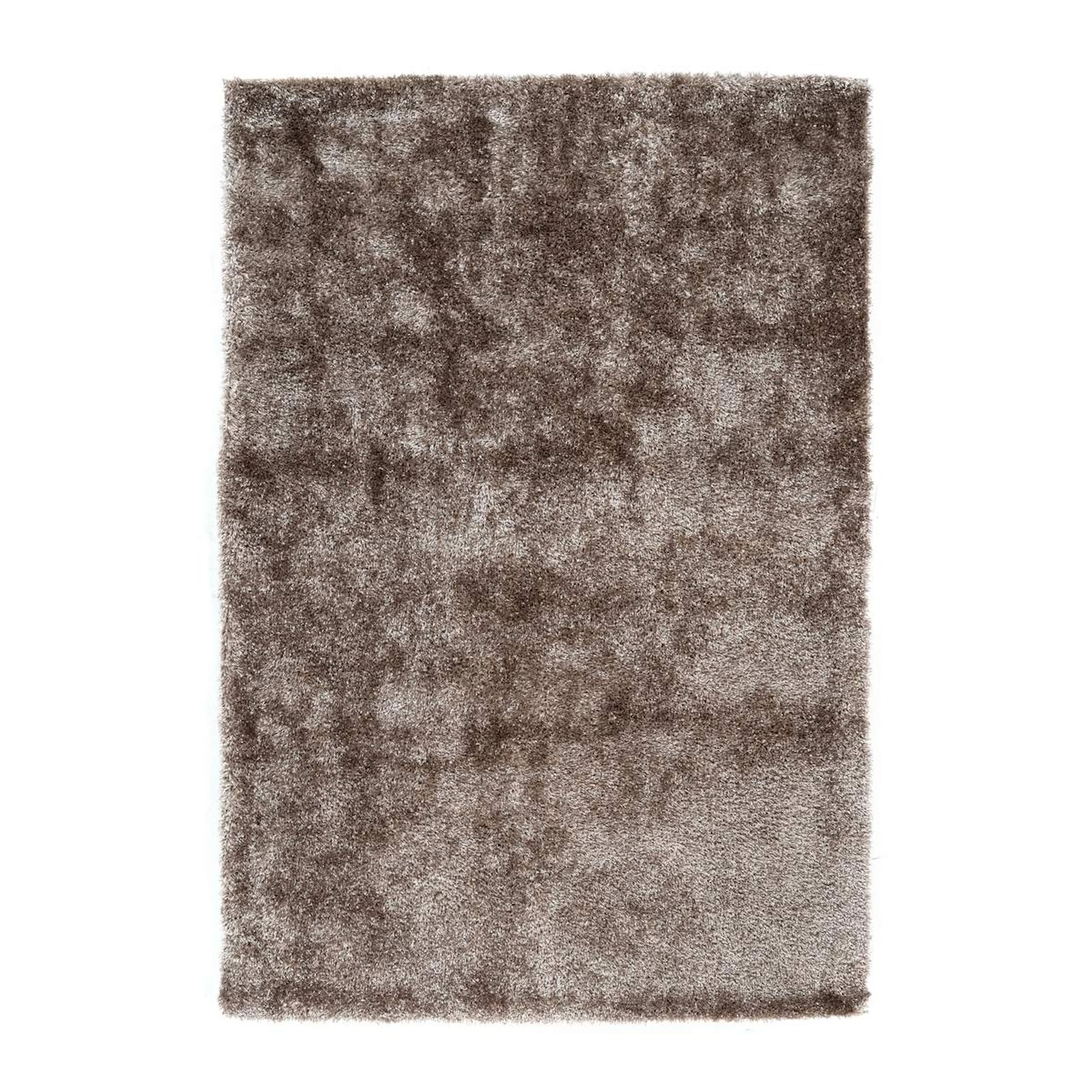 Silvergrå