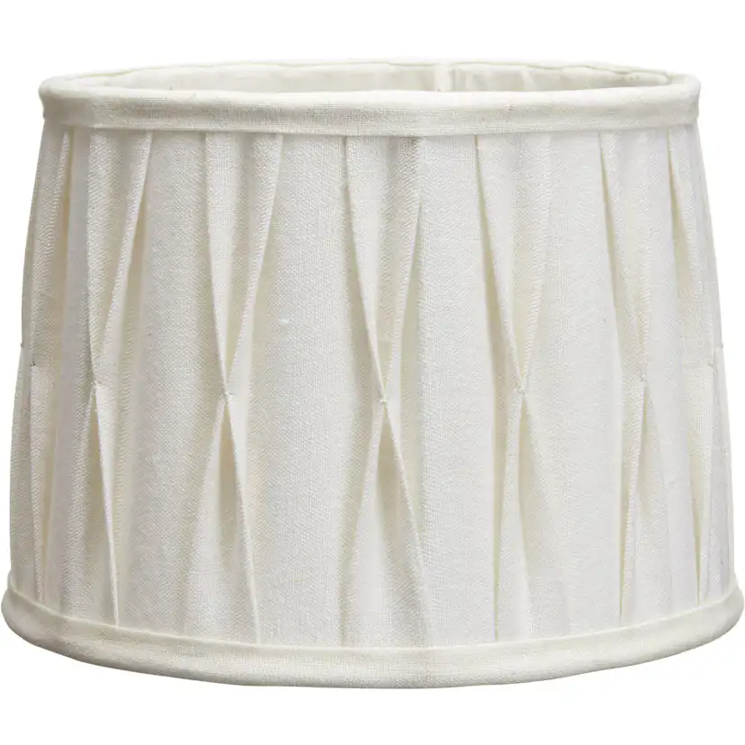Lampskärm PR Home Sofia med Stygn