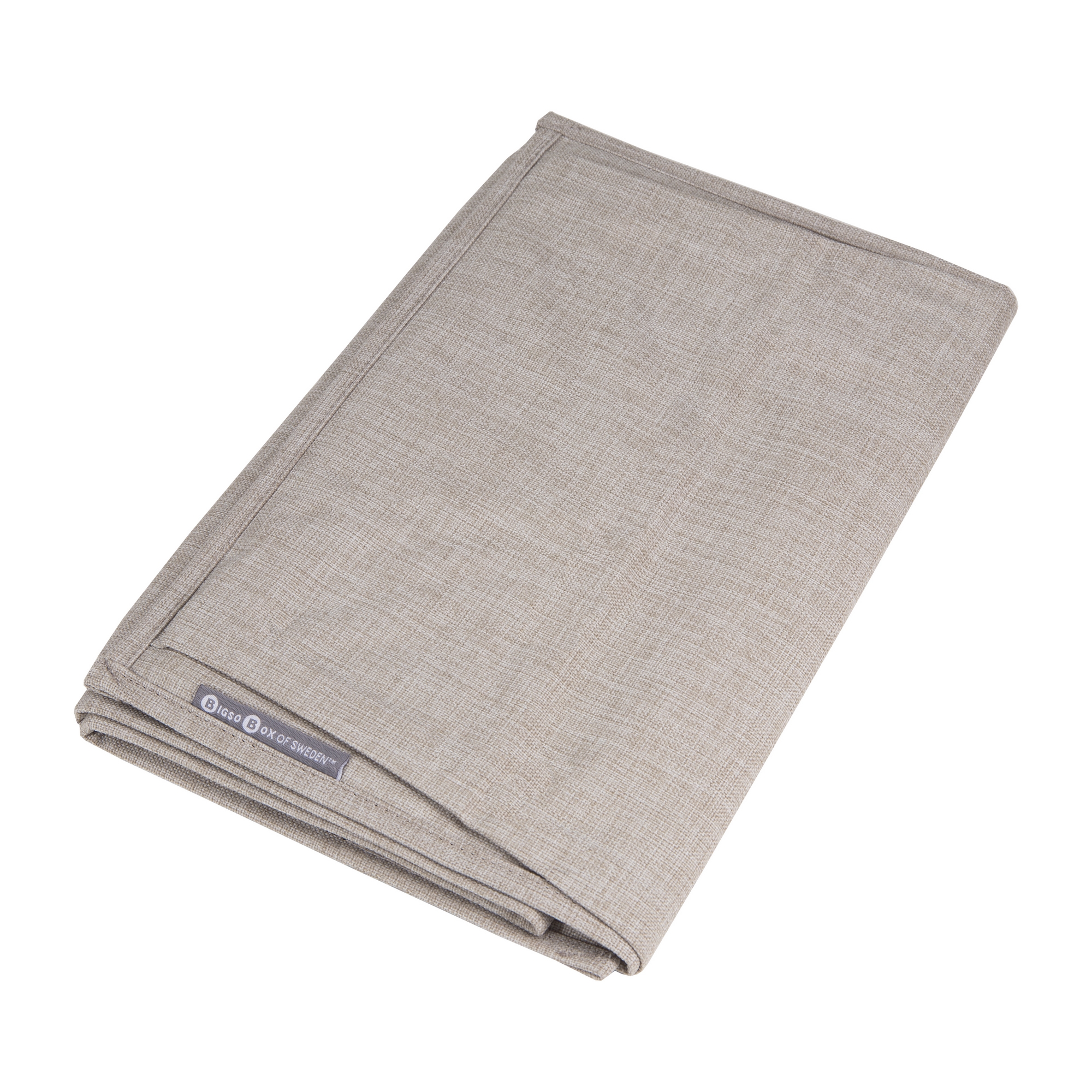 Väggförvaring Bigso Box of Sweden Hang Up Storage