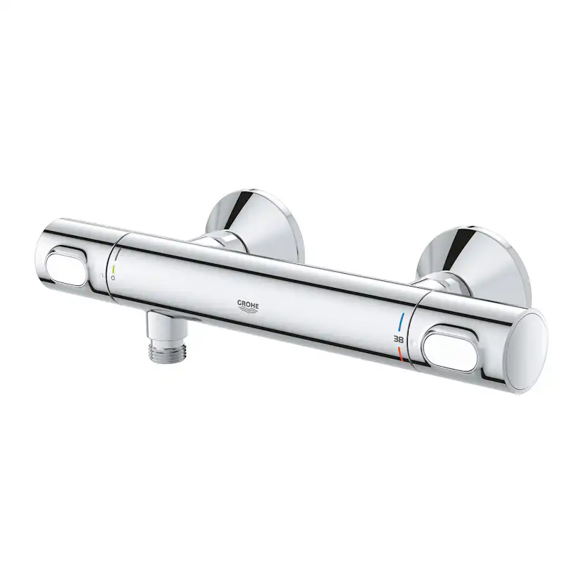 Duschblandare Grohe Precision Flow