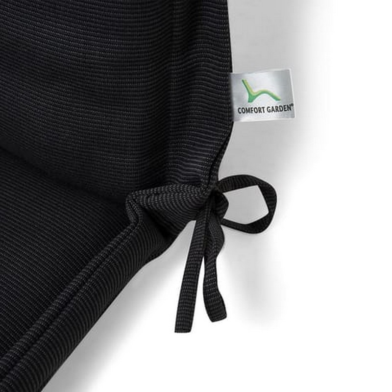 Dyna Comfort Garden Solsäng Utomhus