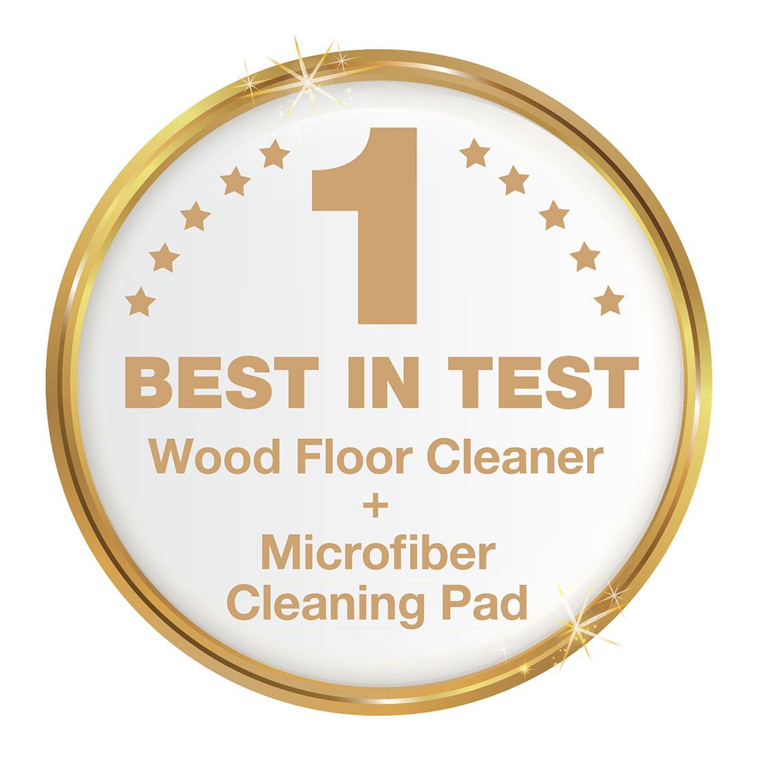 Moppstativ Bona Premium Spray Mop