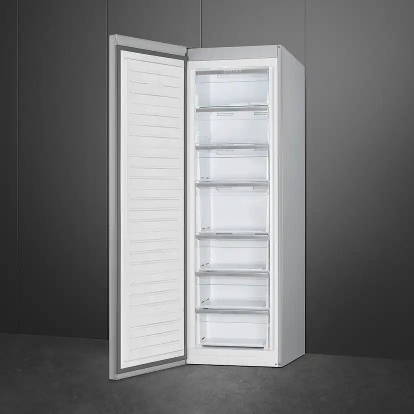 Frys Smeg FF18EN3HX
