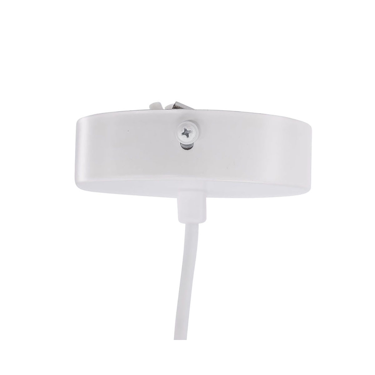 Taklampa Venture Home Brivela - Tall