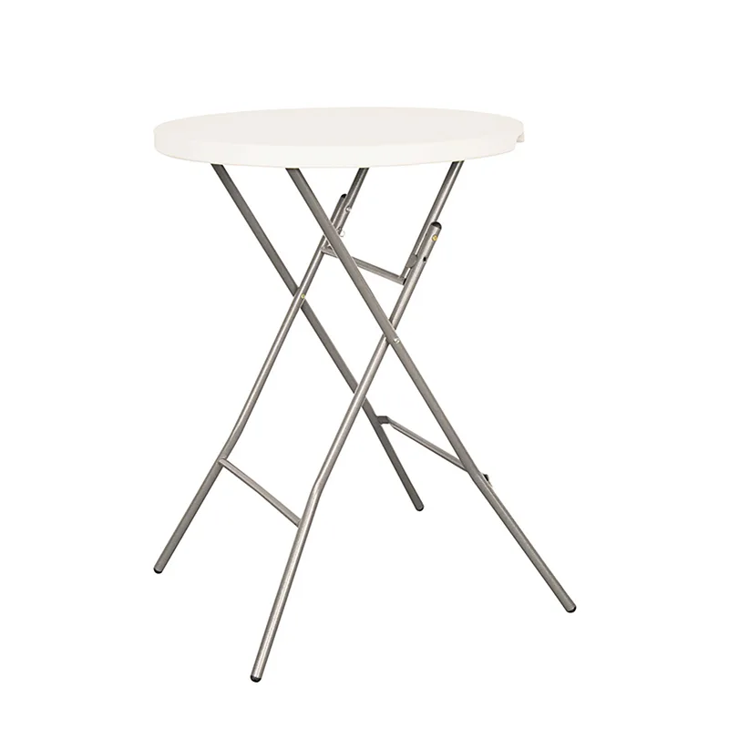 Ståbord Briv Hopfällbart