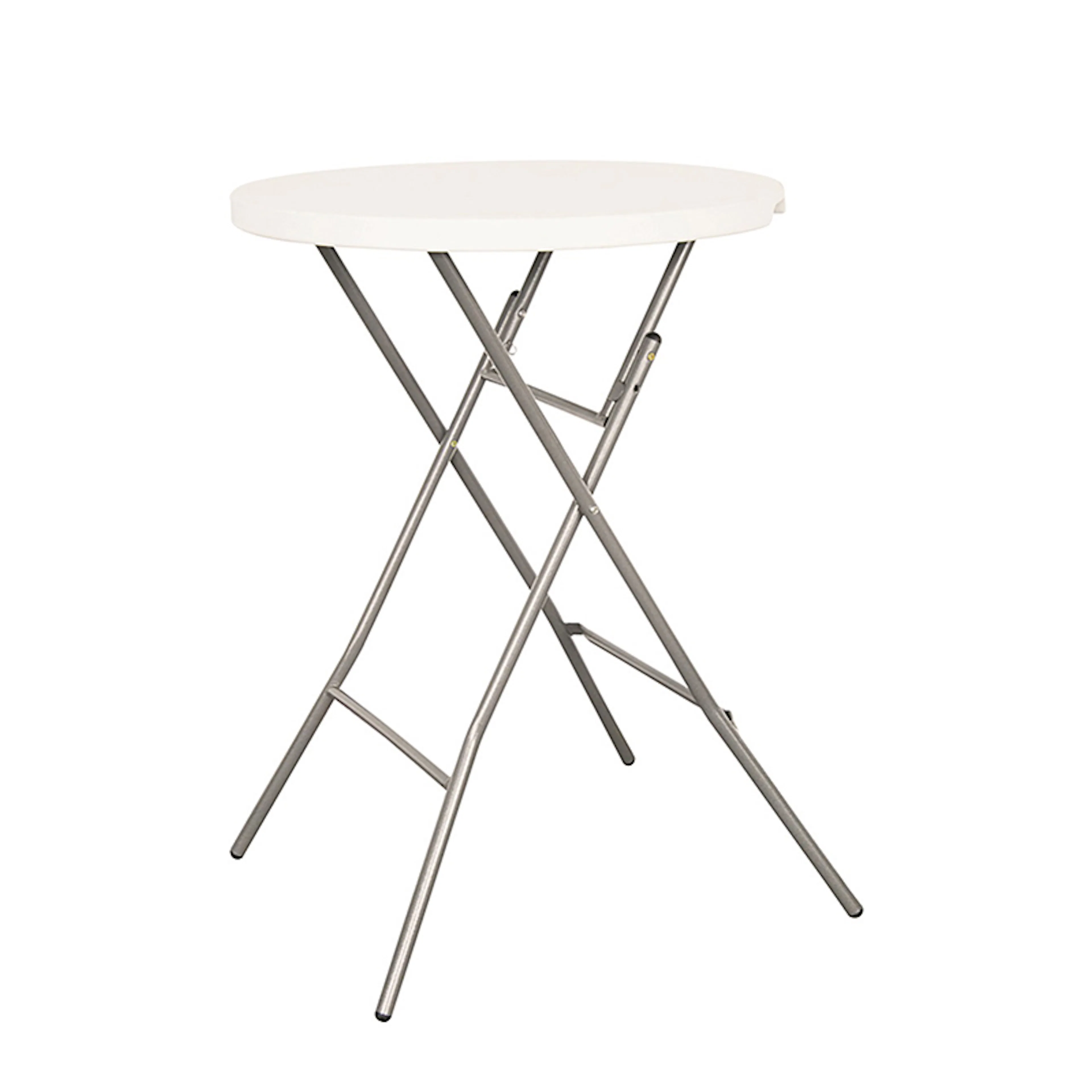 Ståbord Briv Hopfällbart