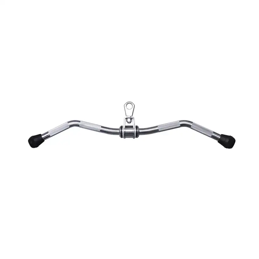 Exklusivt Kabelgrepp Master Fitness Z-Pro