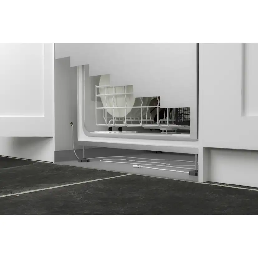 Läckagedetektor LK Systems CubicDetector Cable 1,8m