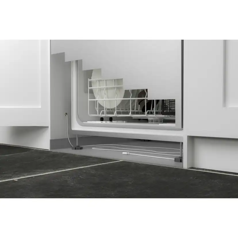 Läckagedetektor LK Systems CubicDetector Cable 1,8m