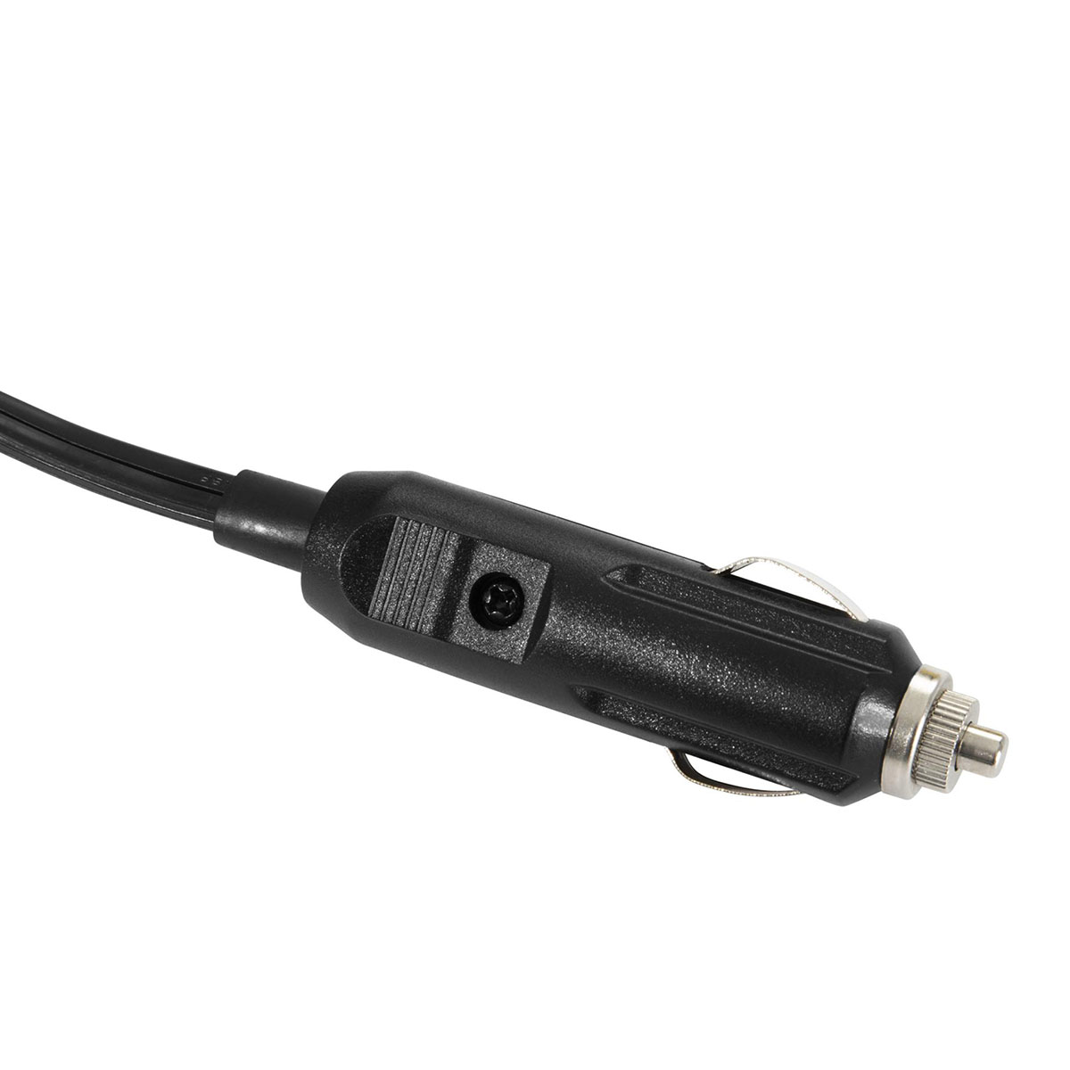 Pump Bestway 12 Volt Hydro Force