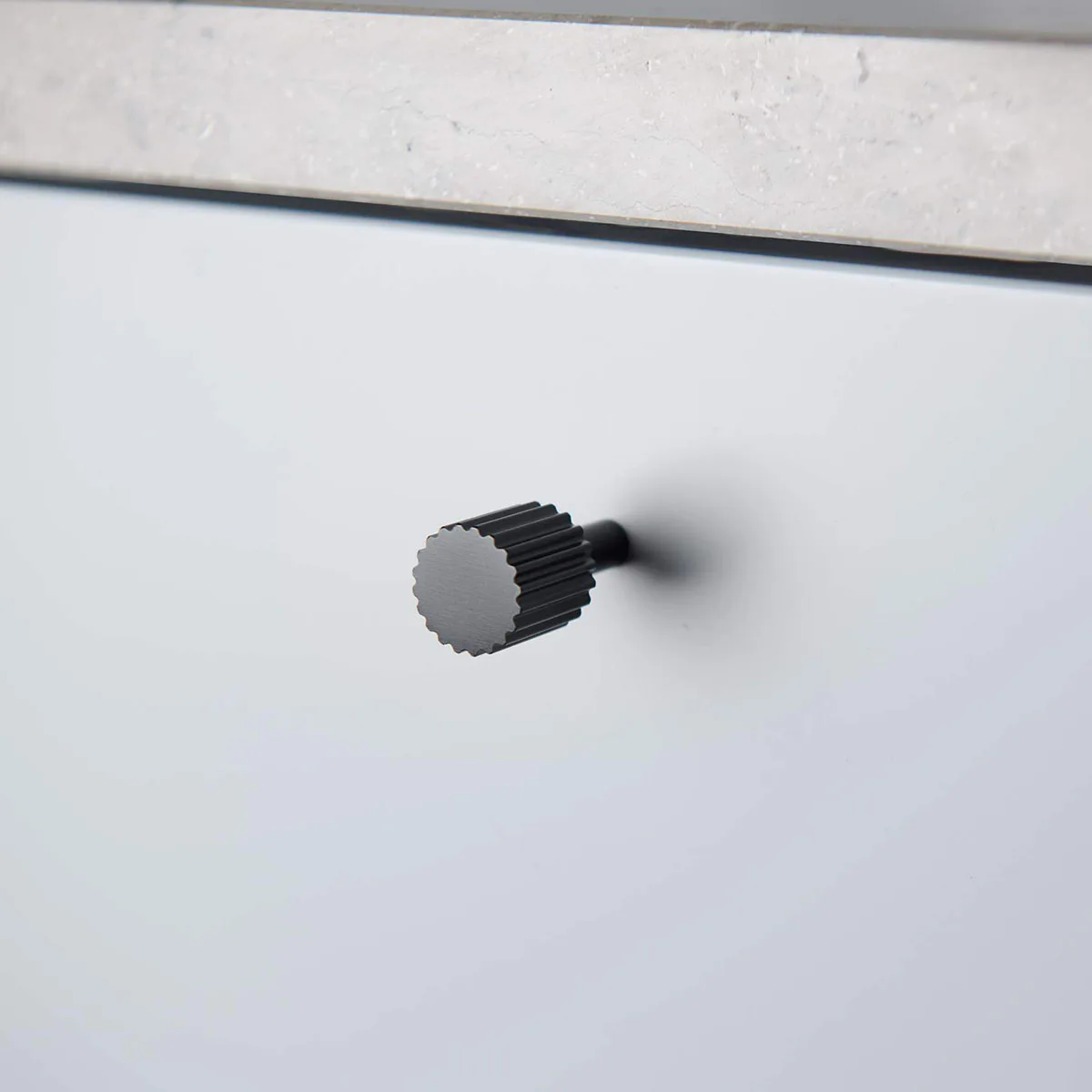 Knopp Twentytwo Smögen