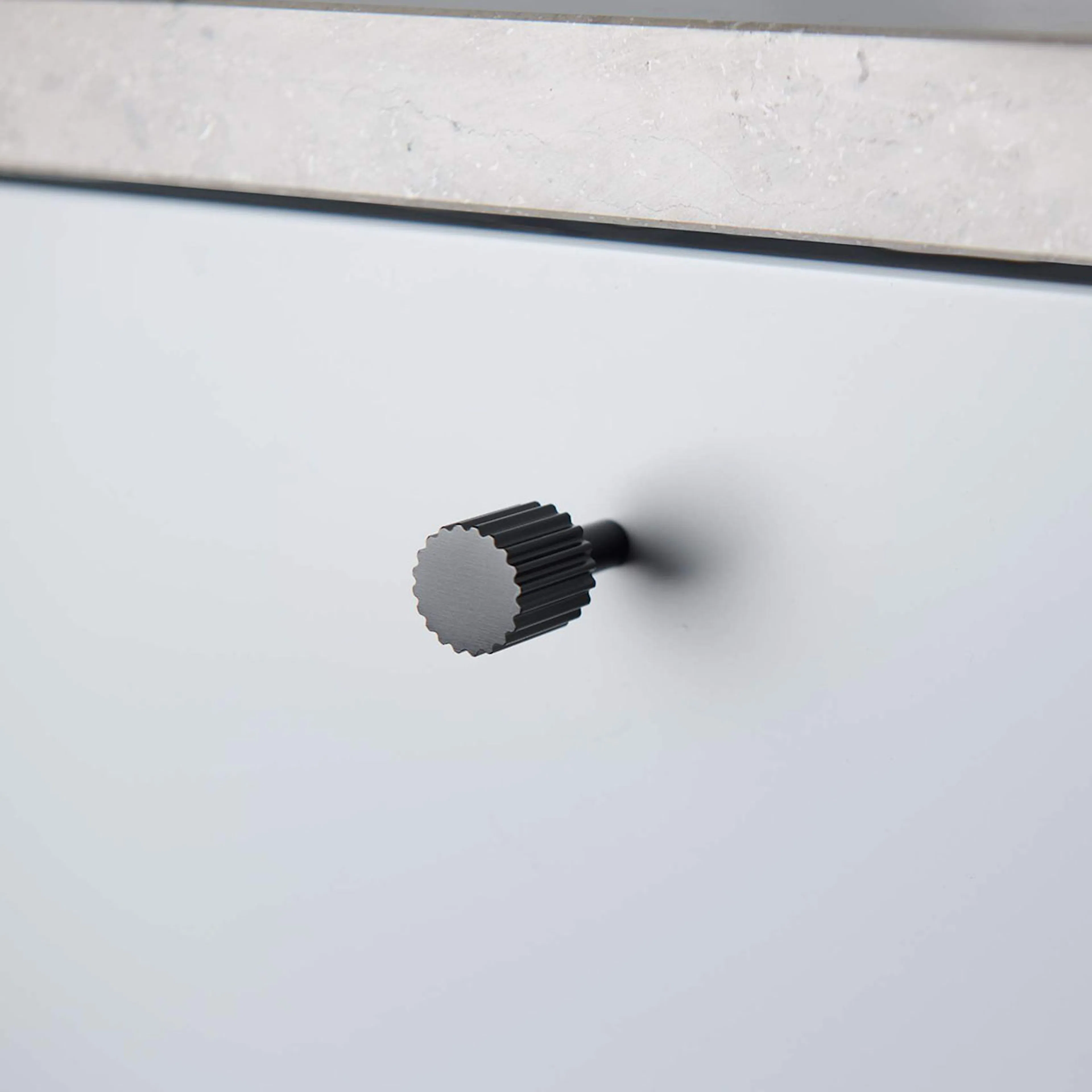 Knopp Twentytwo Smögen