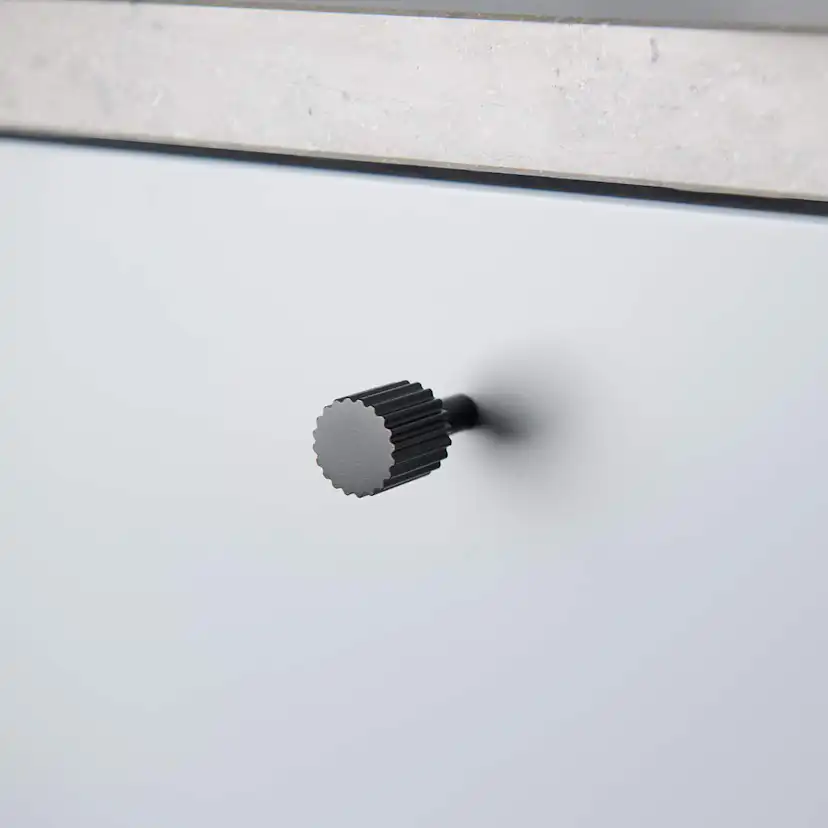 Knopp Twentytwo Smögen