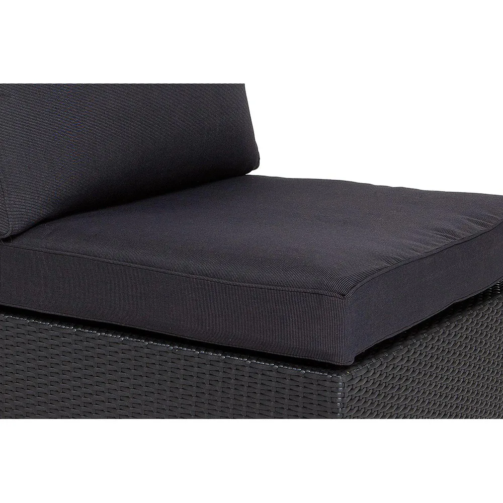 Klädsel Comfort Garden till Loungegrupp Modena 3 Utomhus