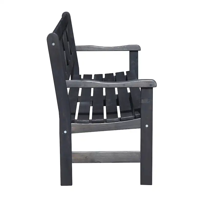 Soffa Baltic Garden Europe 3-sits