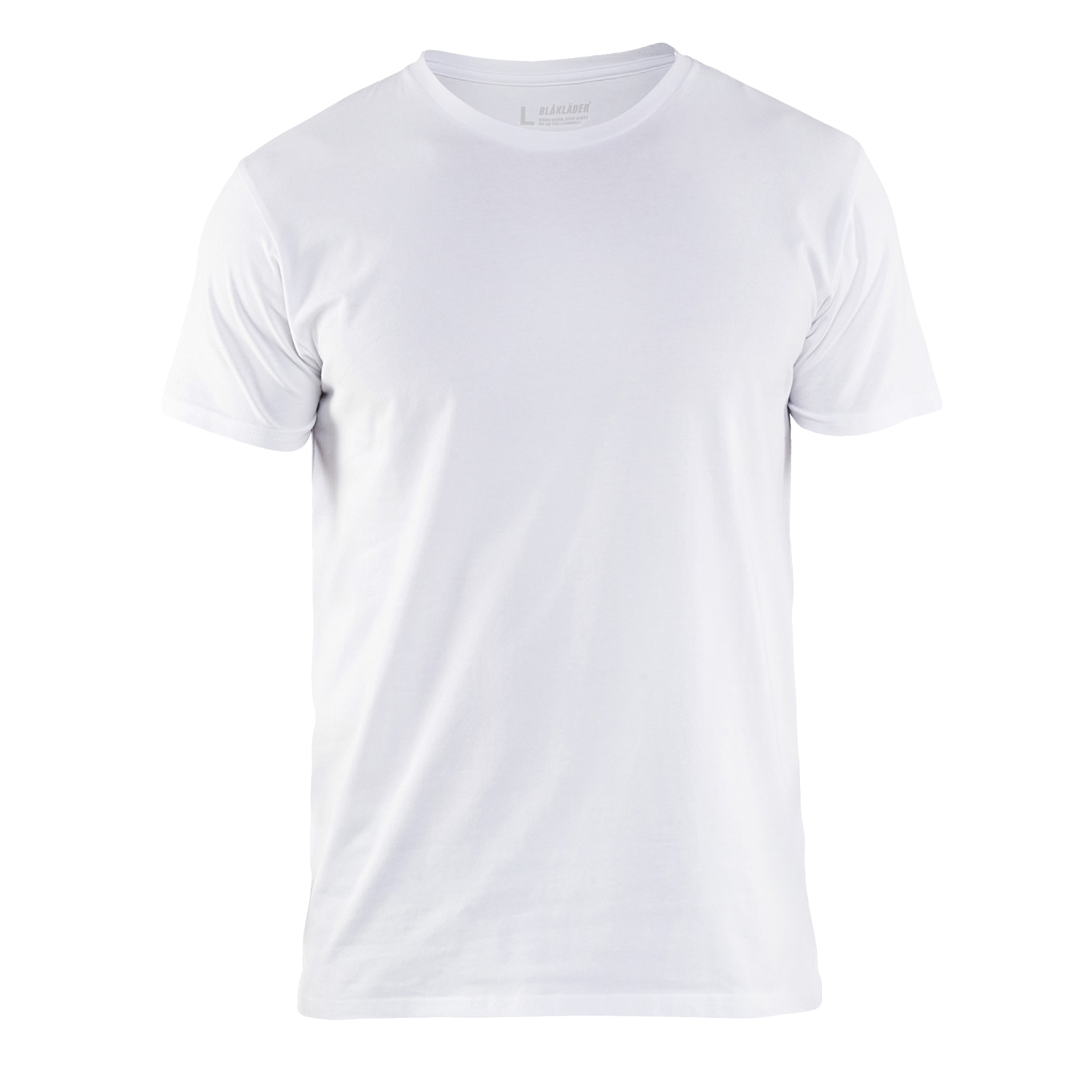 T-shirt Blåkläder 35331029