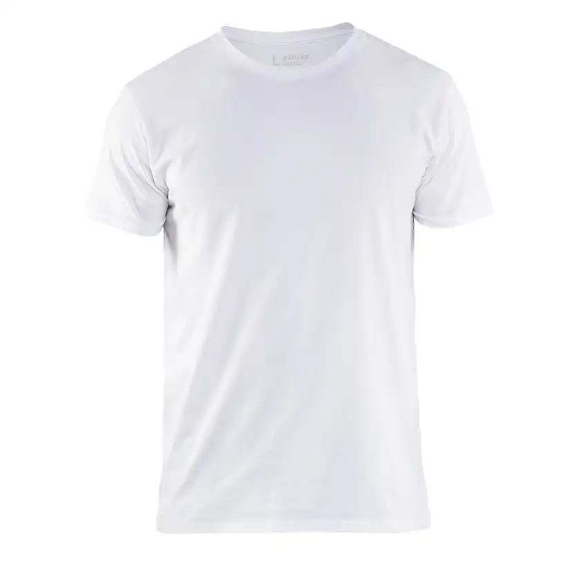 T-shirt Blåkläder 35331029