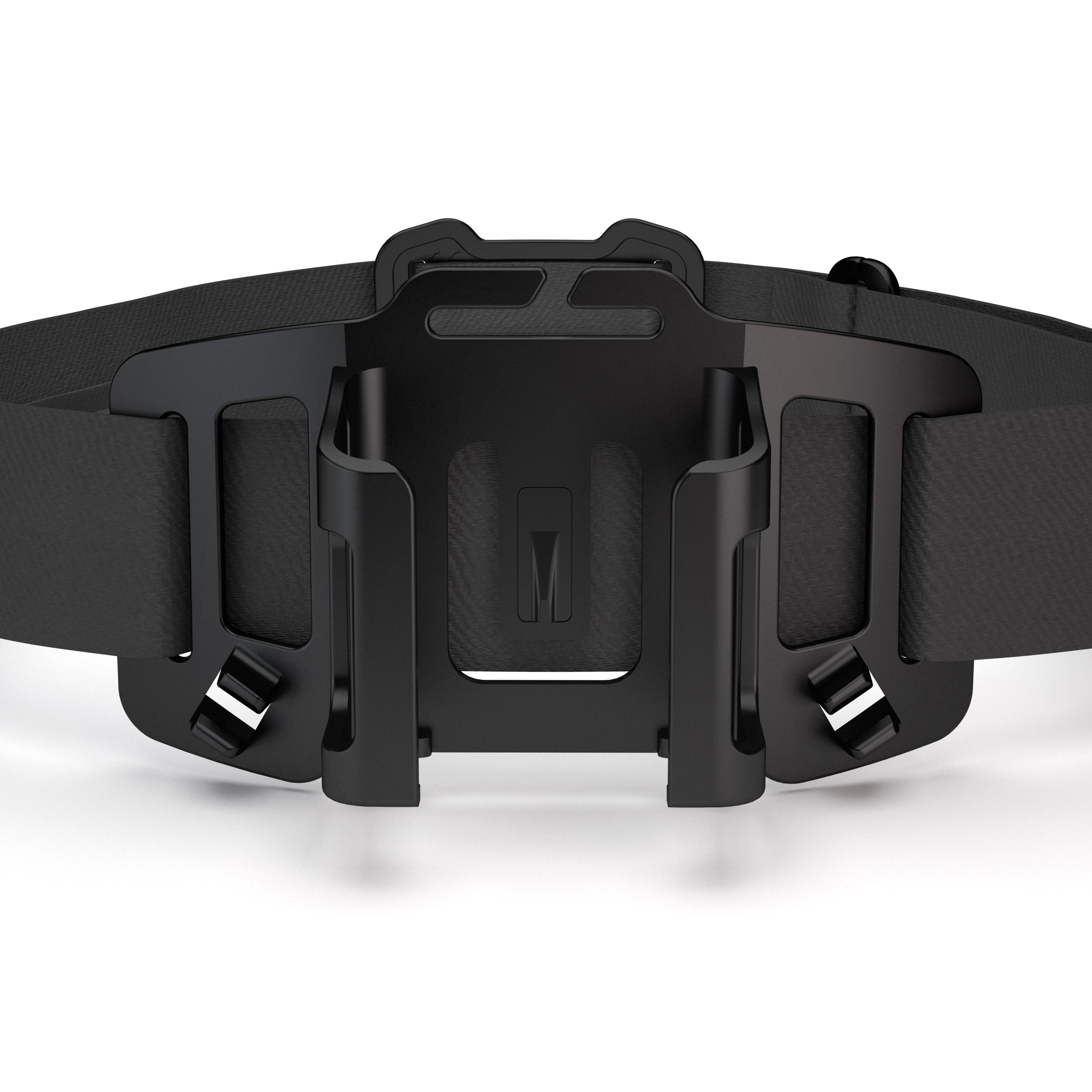 Pannlampa Silva Cross Trail 7R