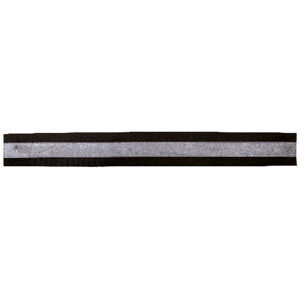 Färgskrapsblad Bahco 65mm 451