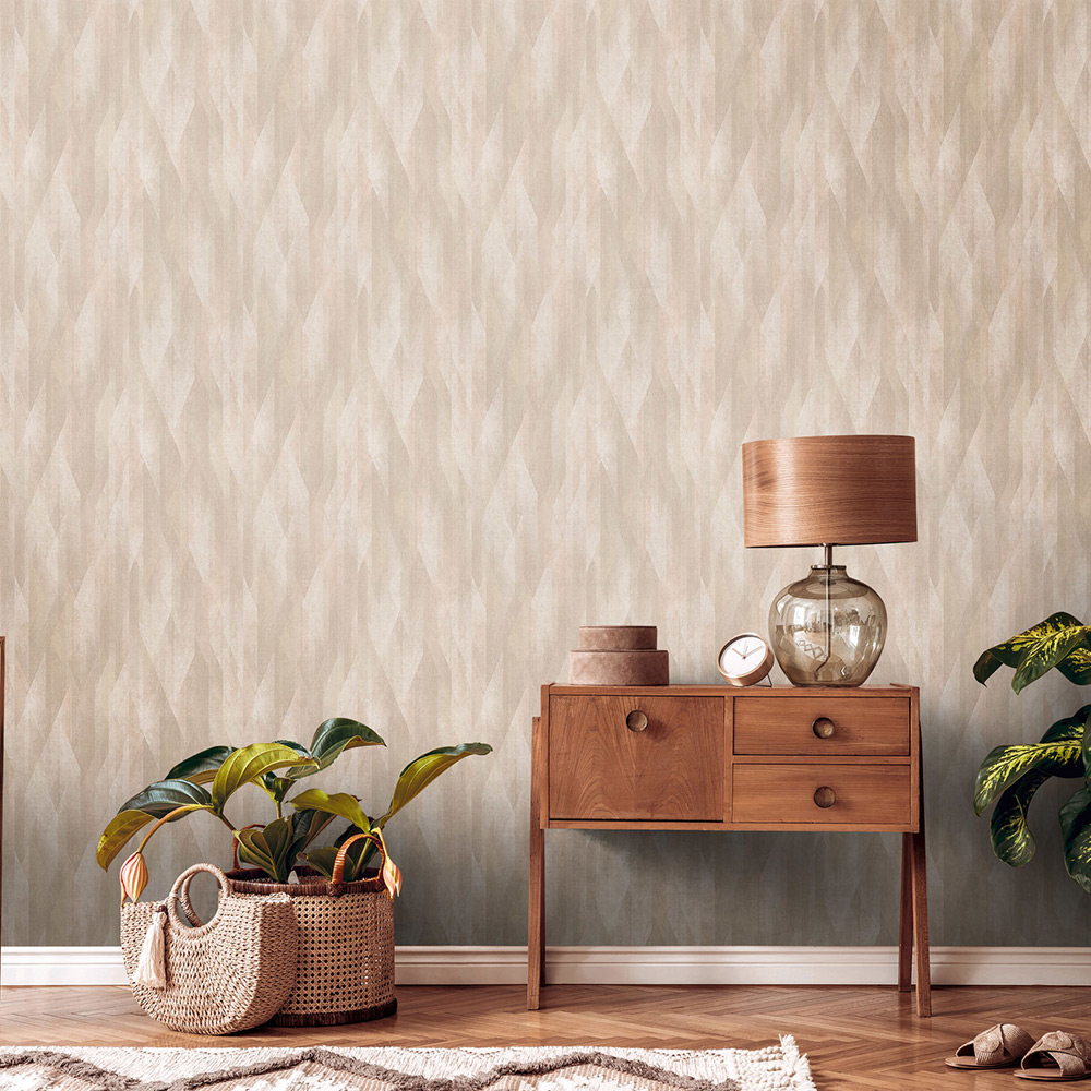 Tapet Living Walls Metropolitan Stories III C9104-3