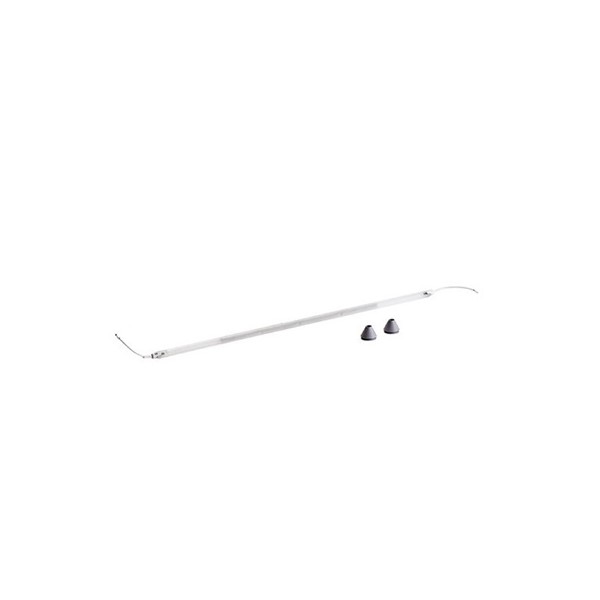 Halogenlampa Frico IH 2000W