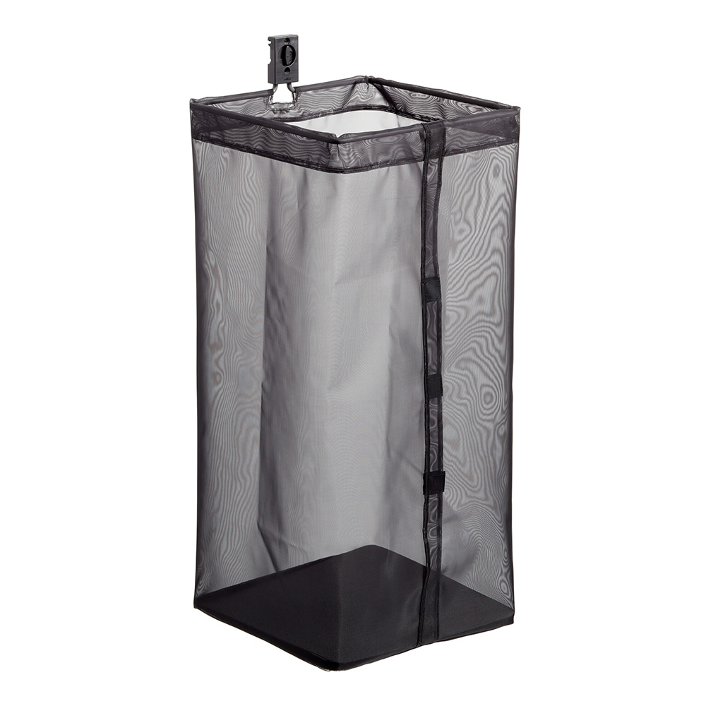 Förvaringsbag Elfa Garage+ Mesh