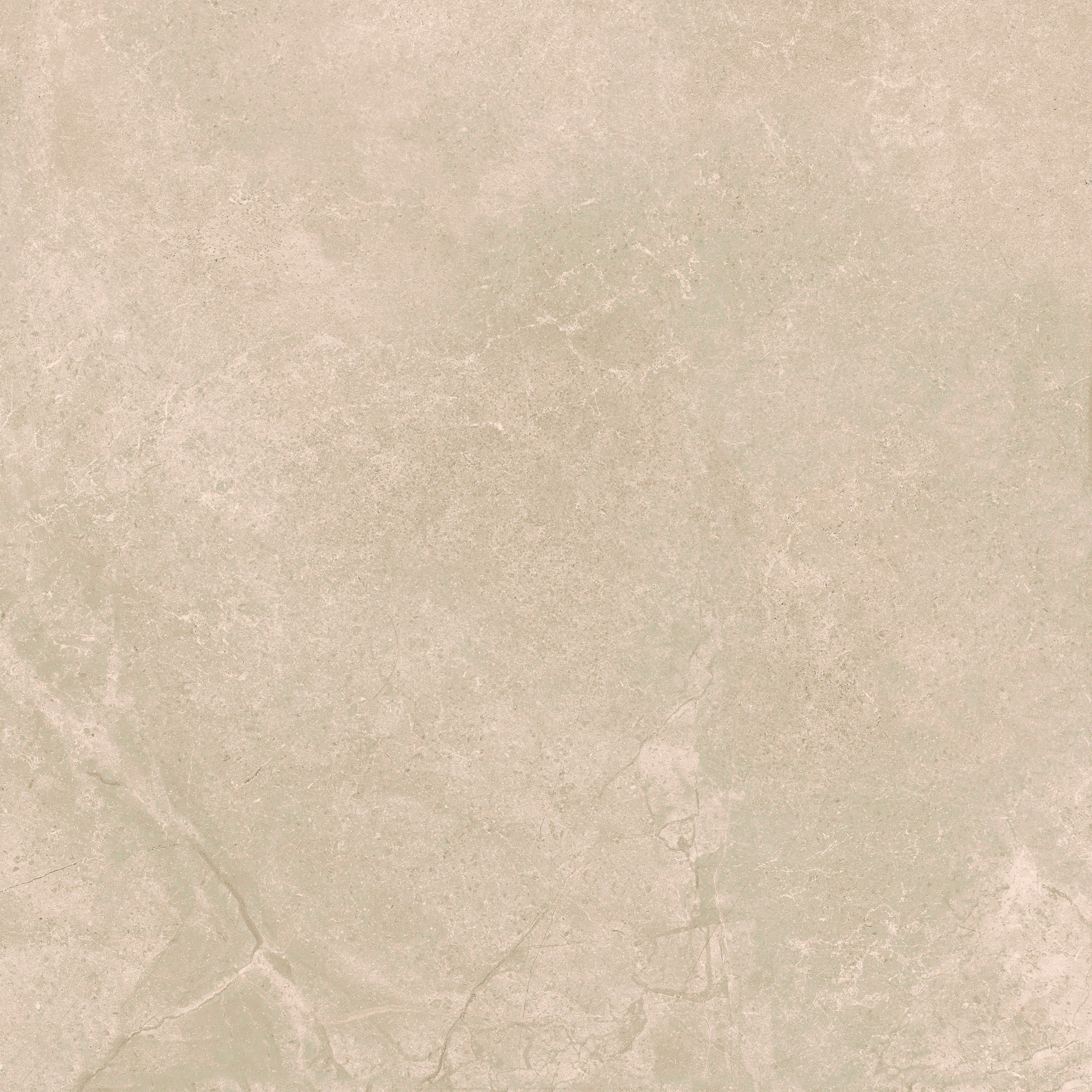 Klinker Konradssons Brera Beige 60x60 cm_NEW