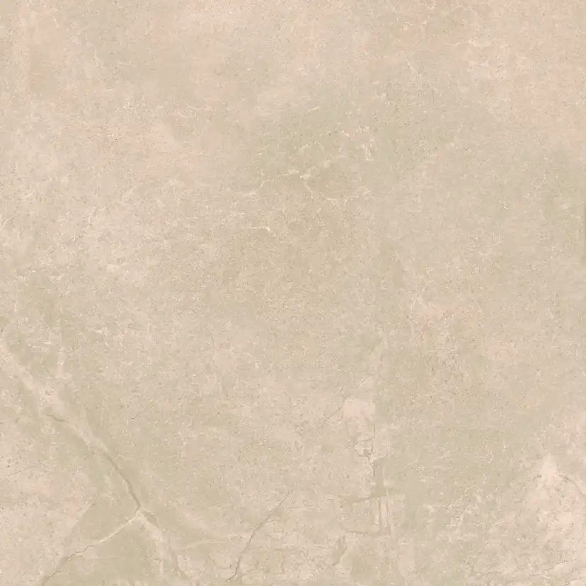 Klinker Konradssons Brera Beige 60x60 cm_NEW