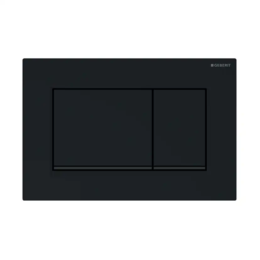 Spolplatta Geberit Sigma 20 Square