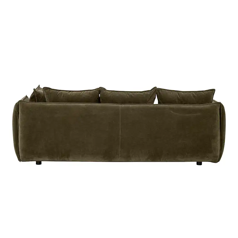 Soffa Bloomingville Austin
