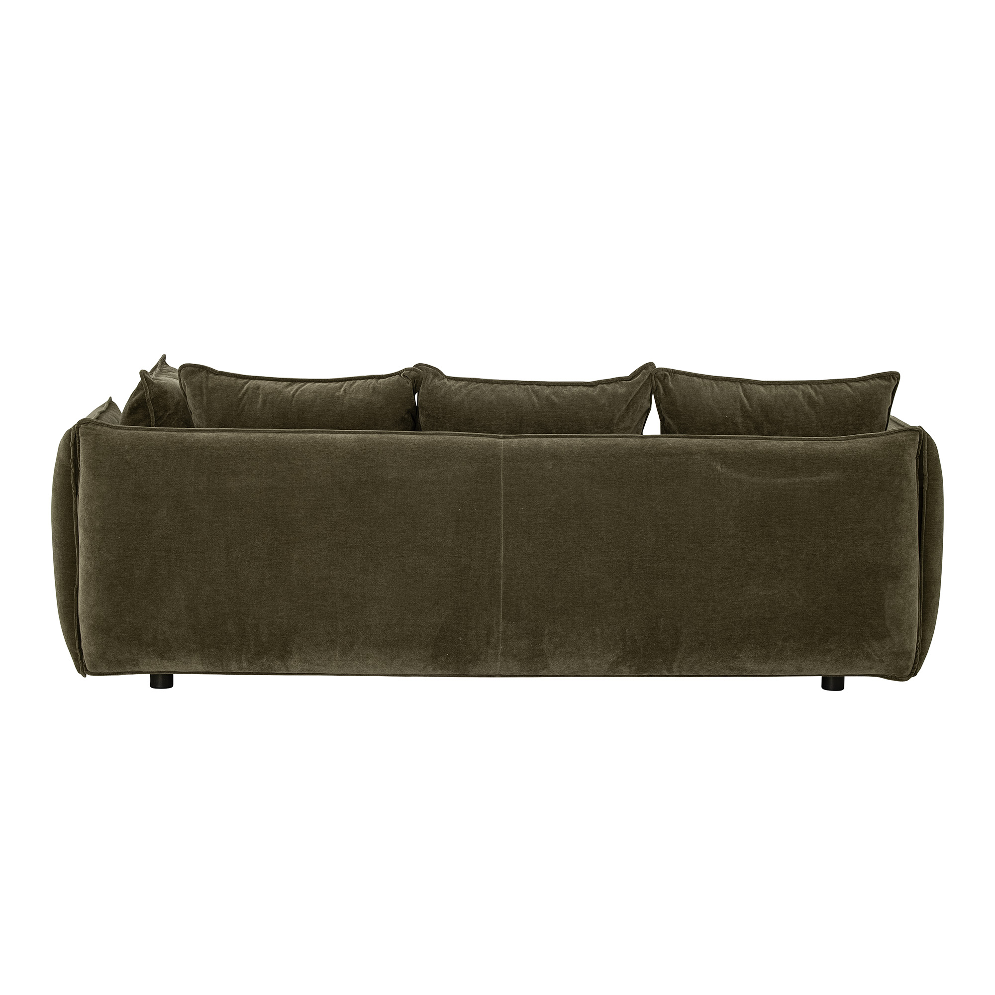 Soffa Bloomingville Austin