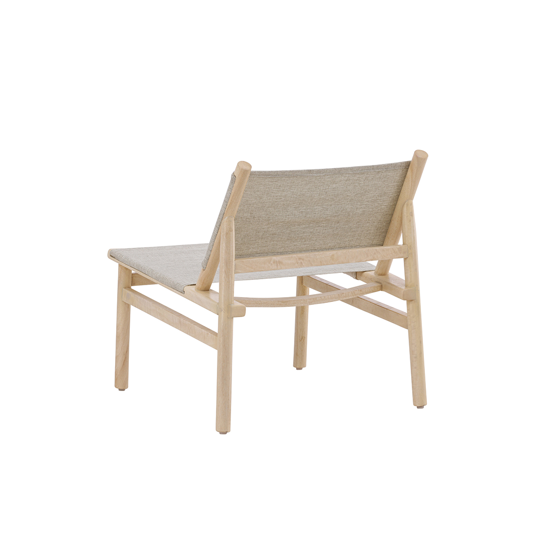 Loungestol Venture Home Millo