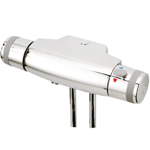 Duschblandare FM Mattsson Origo 40