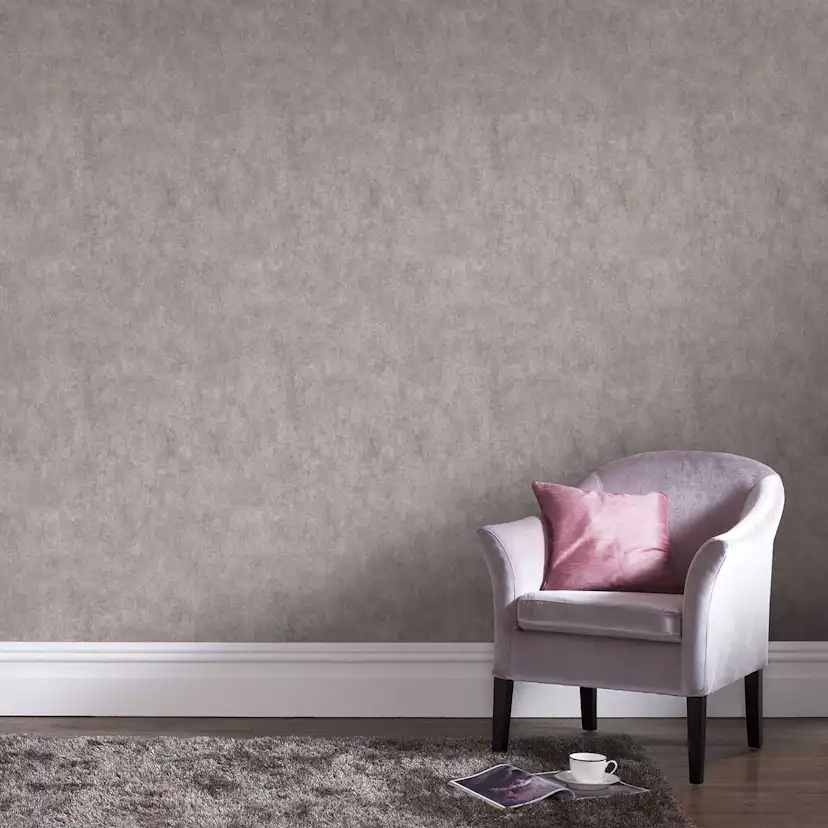 Tapet Superfresco Easy Betong Taupe 103481