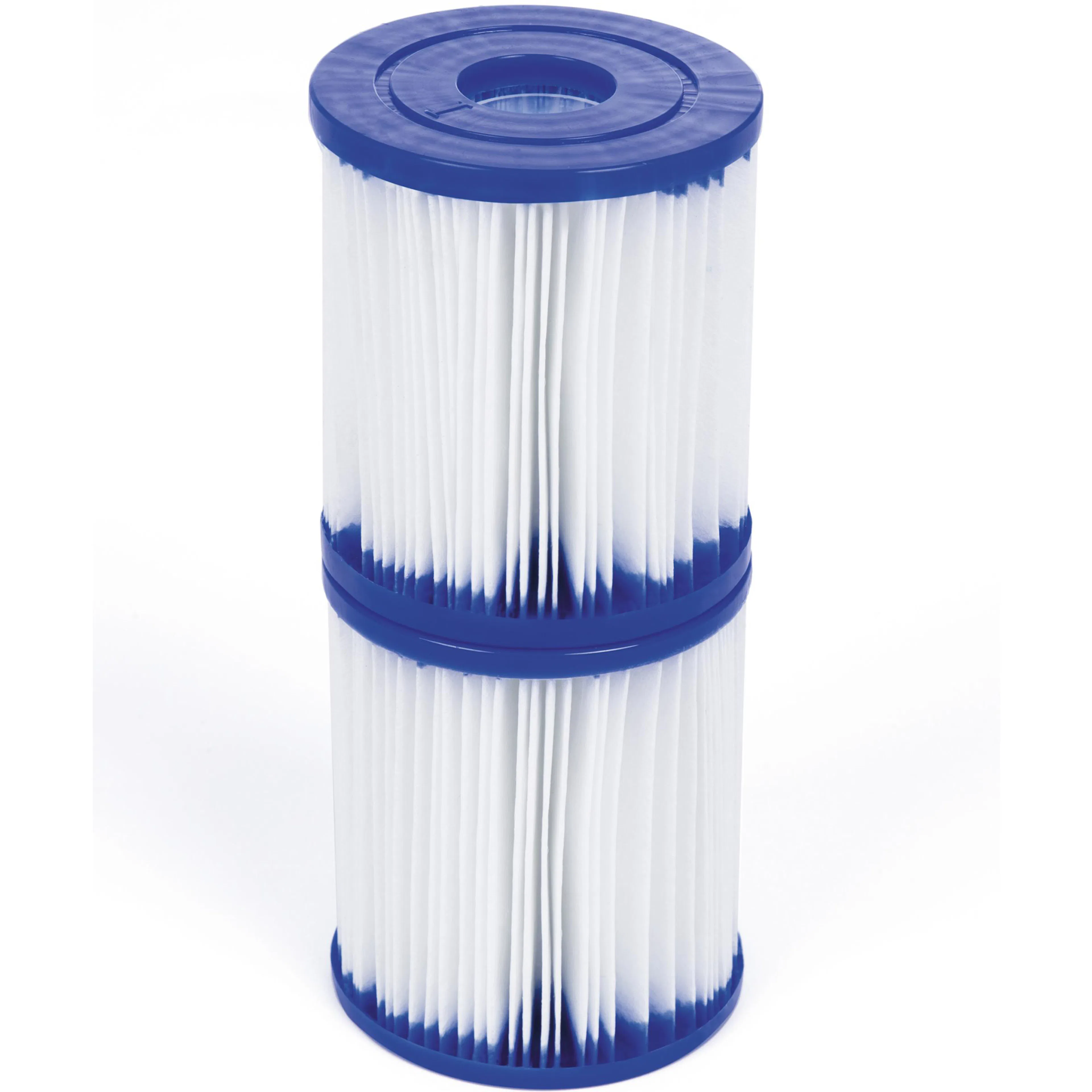 Filter Bestway Flowclear Cartridge (I) 2-pack