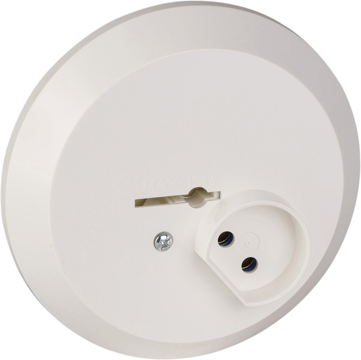 Lamputtag Schneider Electric Tak