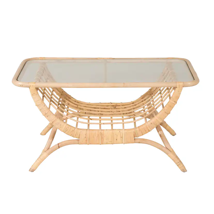 Soffbord Venture Home Montgomery Utomhus