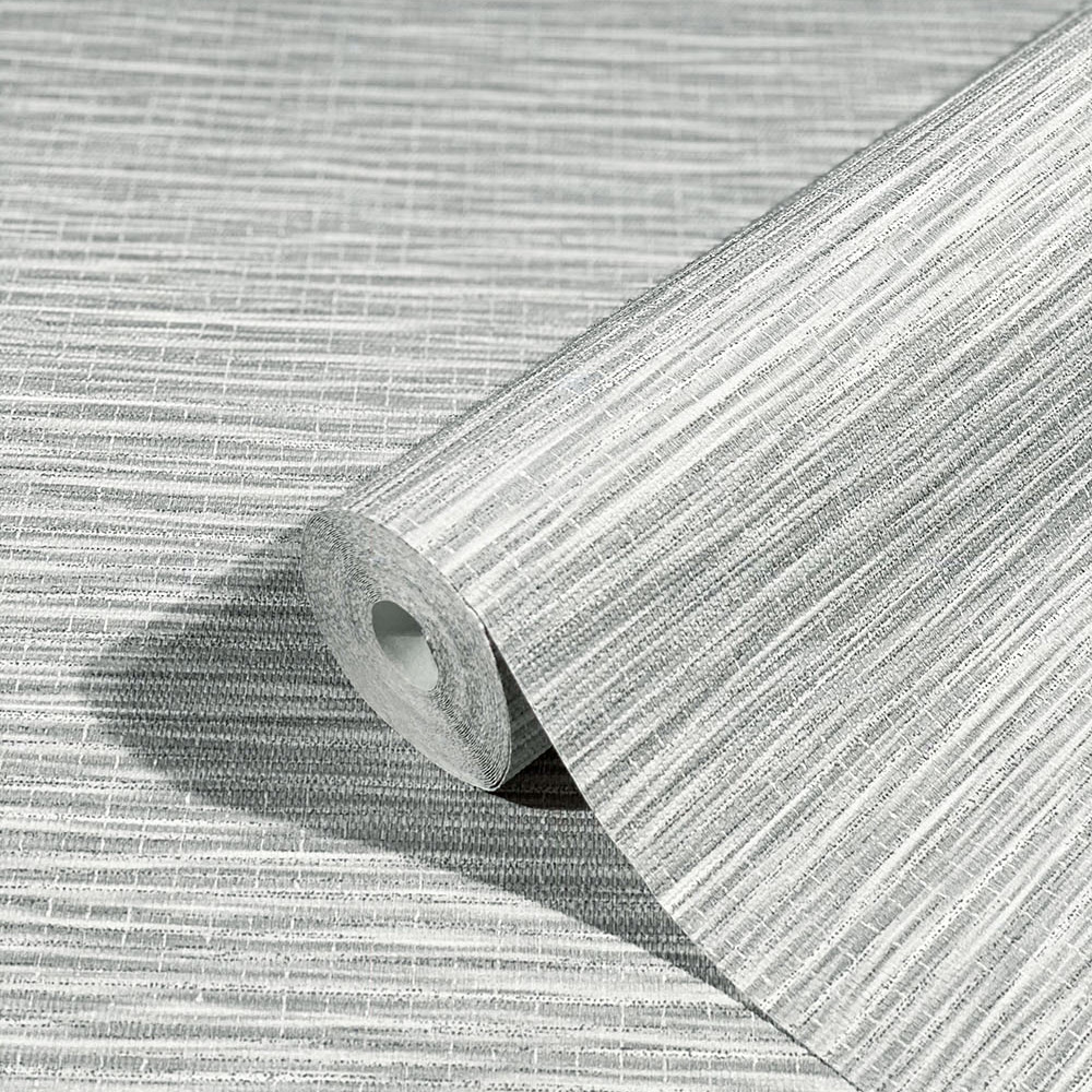 Tapet Marburg Trend 7045