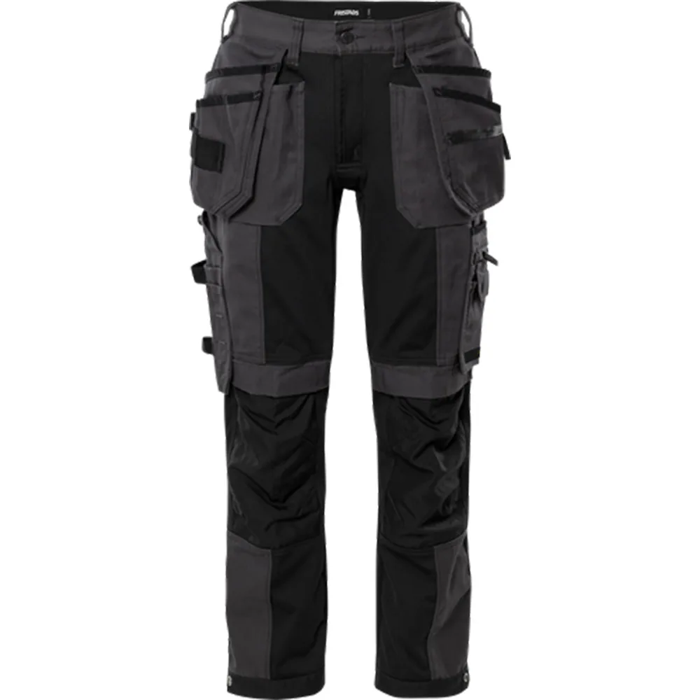 Hantverkarbyxa Fristads 2530 GCYD