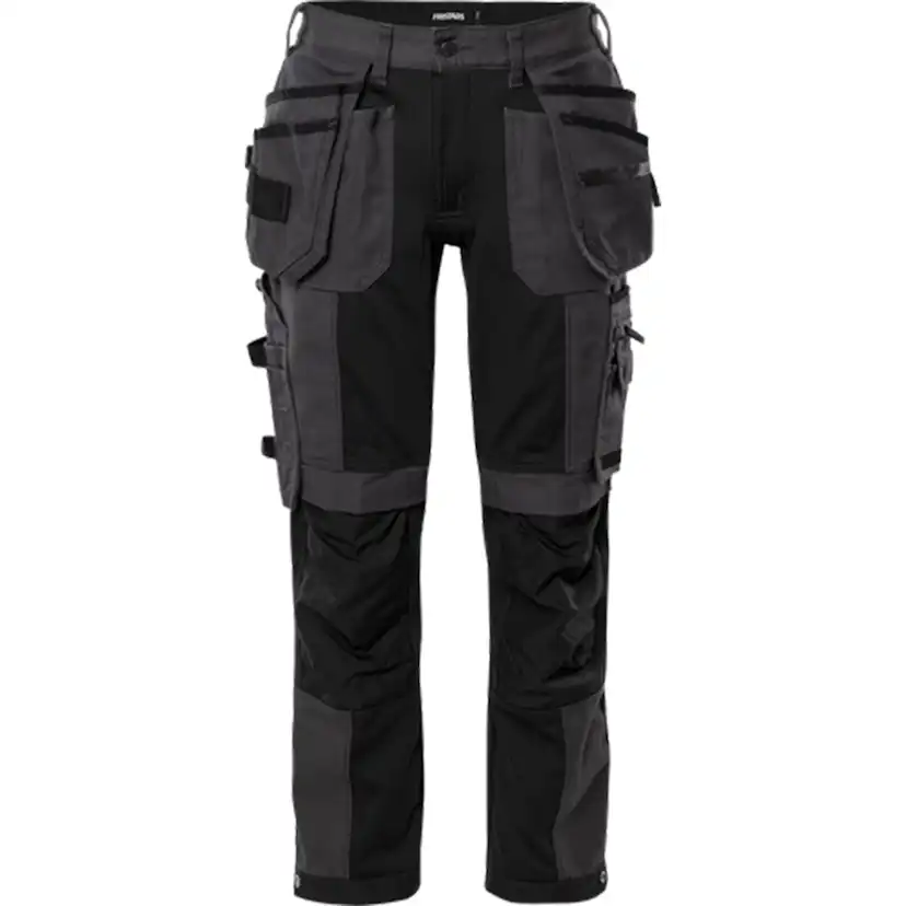 Hantverkarbyxa Fristads 2530 GCYD