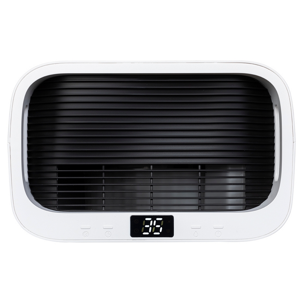 Avfuktare Eeese air care Hugo 13L