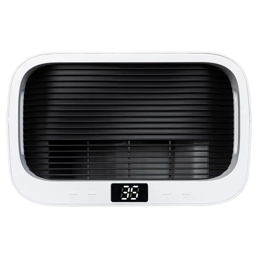 Avfuktare Eeese air care Hugo 13L