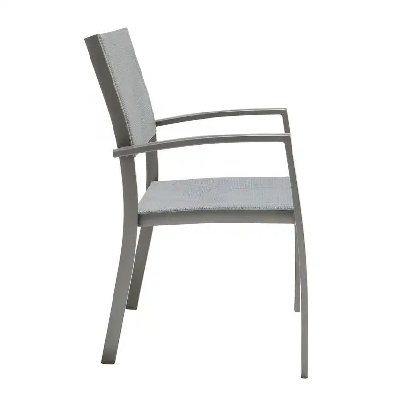 Stol LifestyleGarden Solana